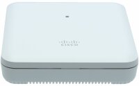 Cisco -  AIR-AP1852I-E-K9 -  802.11ac Wave 2; 4x4:4SS; Int Ant; E Reg Dom