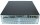 CISCO3945-HSEC+/K9