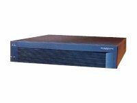 Cisco -  PIX-525-AA-GE-BUN -  Cisco PIX 525 Active/Active Failover Bundle - security appliance