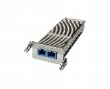 Cisco -  XENPAK-10GB-CX4= -  Cisco 10GBASE-CX4 XENPAK Module