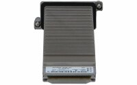 Cisco -  XENPAK-10GB-LR+ -  10GBASE-LR XENPAK Module