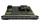 Cisco -  WS-X6348-RJ45= -  Cisco Switching Module switch - 48 ports - Managed - plug-in module