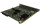 Cisco -  WS-X6348-RJ45= -  Cisco Switching Module switch - 48 ports - Managed - plug-in module