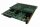 Cisco -  WS-X6348-RJ45V= -  Cisco Switching Module switch - 48 ports - Managed - plug-in module