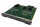 Cisco -  WS-X6348-RJ45V= -  Cisco Switching Module switch - 48 ports - Managed - plug-in module