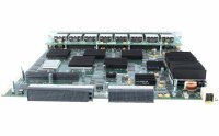 Cisco -  WS-X6516-GBIC -  Cisco expansion module - 16 ports