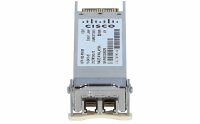 Cisco -  XFP-10G-MM-SR= -  10GBASE-SR XFP Module