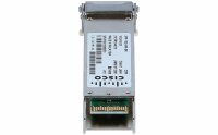 Cisco -  XFP-10G-MM-SR= -  10GBASE-SR XFP Module