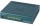 Cisco -  ASA5505-UL-BUN-K8 -  ASA 5505 Appliance with SW, UL Users, 8 ports, DES