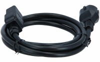 Cisco -  CAB-AC-2800W-EU= -  Europe Power Cord