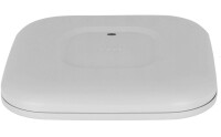 Cisco -  AIR-CAP3602E-E-K9 -  802.11n CAP w/CleanAir;...