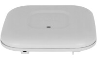 Cisco -  AIR-CAP3602E-E-K9 -  802.11n CAP w/CleanAir; 4x4:3SS; Mod; Ext Ant; E Reg Domain