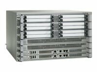 Cisco -  ASR1006-10G-HA/K9 -  ASR1006 HA Bundle w/...