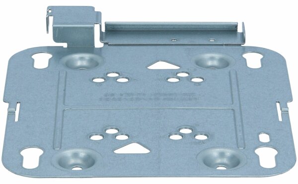 Cisco -  AIR-AP-BRACKET-1 -  1040/1140/1260/3500 Low Profile Mounting Bracket (Default)