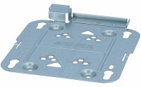 Cisco -  AIR-AP-BRACKET-1 -  1040/1140/1260/3500 Low Profile Mounting Bracket (Default)