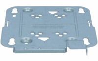 Cisco -  AIR-AP-BRACKET-1 -  1040/1140/1260/3500 Low Profile Mounting Bracket (Default)