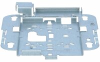 Cisco -  AIR-AP-BRACKET-2= -  802.11n AP Universal...