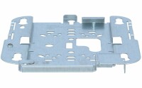 Cisco -  AIR-AP-BRACKET-2= -  802.11n AP Universal Mounting Bracket