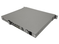 Cisco -  ASA5512-IPS-K9 -  Cisco ASA 5512-X IPS Edition;...