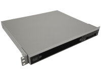 Cisco -  ASA5512-IPS-K9 -  Cisco ASA 5512-X IPS Edition; includes IPS service, 250 IPsec VPN peers