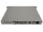 Cisco -  ASA5512-IPS-K9 -  Cisco ASA 5512-X IPS Edition; includes IPS service, 250 IPsec VPN peers