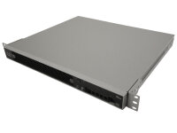 Cisco -  ASA5512-K9 -  Cisco ASA 5512-X Firewall Edition includes firewall services, 250 IPsec VPN