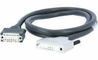 Cisco -  CAB-RPS2300= -  Spare RPS2300 Cable for Devices other than E-Series Switches