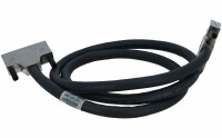 Cisco -  CAB-RPS2300-E= -  Spare RPS2300 Cable for 3750E/3560E and 2960 PoE Switches