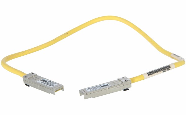 CAB-SFP-50CM=