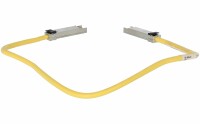 Cisco -  CAB-SFP-50CM= -  Catalyst 3560 SFP Interconnect Cable, 50cm