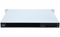 Cisco -  ASA5515-K9 -  Cisco ASA 5515-X Firewall Edition...