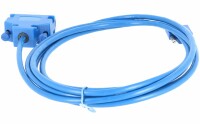 Cisco -  CAB-SS-V35FC -  Cable Kabel DCE Female to Smart Serial, 3m