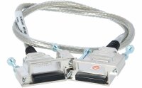 Cisco -  CAB-STACK-1M= -  Cisco StackWise 1M Stacking Cable