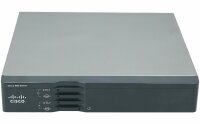 CISCO867VAE-K9