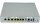 Cisco -  CISCO867VAE-K9 -  Cisco 867VAE router with VDSL2/ADSL2+ over POTS