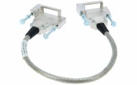 Cisco -  CAB-STACK-50CM= -  Cisco StackWise 50CM Stacking Cable