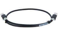 Cisco -  CAB-STK-E-1M= -  Cisco Bladeswitch 1M stack cable