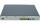 Cisco -  CISCO892F-K9 -  Cisco 892 GigaE SecRouter with SFP