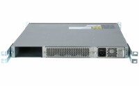 Cisco -  N2K-C2148T-1GE -  N2K 1GE FEX, 1PS, 1 Fan Module, 48x1G-BaseT+4x10GE(req SFP+)