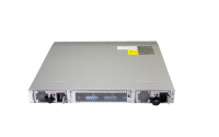 Cisco -  N2K-C2232PF-10GE -  Nexus 2232PP with 16 FET