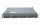 Cisco -  N2K-C2248TP-E -  N2K-C2248TP-E-1GE (48x100/1000-T+4x10GE), airflow/PS option