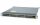 Cisco -  N2K-C2248TP-E -  N2K-C2248TP-E-1GE (48x100/1000-T+4x10GE), airflow/PS option