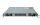 Cisco -  N2K-C2248TP-E-1GE= -  N2K GE, 48x100/1000-T+4x10GE (req SFP+) (Spare. No Fans/PS)