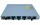 Cisco -  N2K-C2348TQ4F -  Nexus 2348TQ with 4 Bidi or 2FET-40G and 8FET-10G