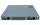 Cisco -  N3K-C3064PQ-10GX= -  Nexus 3064-X, 48 SFP+, 4 QSFP+ ports, with enh scale, low-l