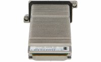 Cisco -  XENPAK-10GB-SR= -  10GBASE-SR XENPAK Module