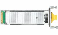 Cisco -  XENPAK-10GB-ER+= -  10GBASE-ER XENPAK Module with DOM support