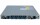 Cisco -  N3K-C3172PQ-10GE= -  Nexus 3172P 48 x SFP+ and 6 QSFP+ ports