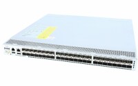 Cisco -  N3K-C3524P-10GX -  Nexus 3524x, 24 10G Ports