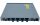 Cisco -  N3K-C3548P-10G= -  Nexus 3548, 48 SFP+ ports